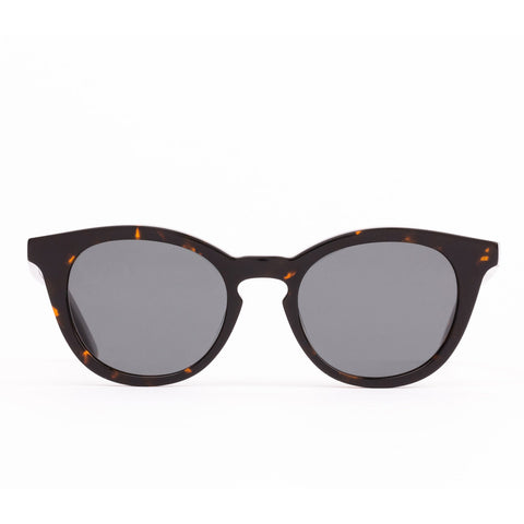 Now Or Never - Polarized