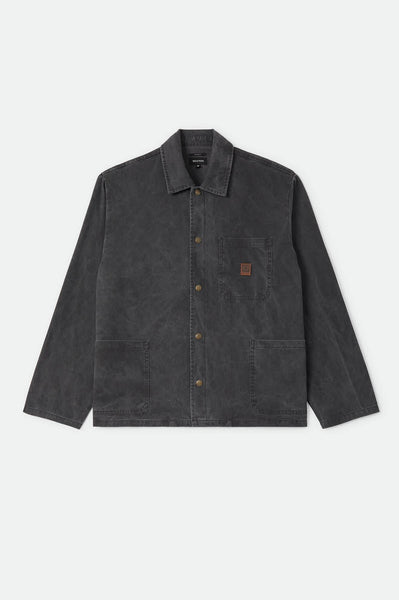 Painters Jacket