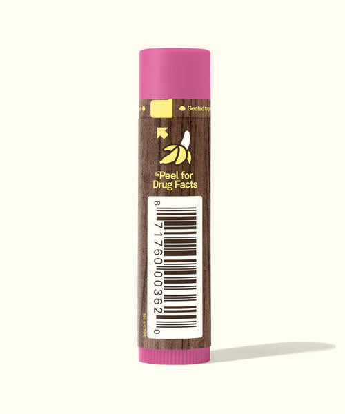 Lip Balm