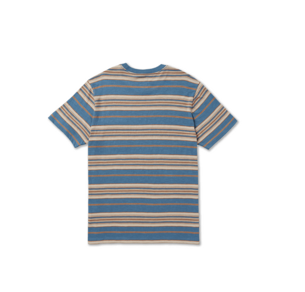 Magnolia Crew Shirt