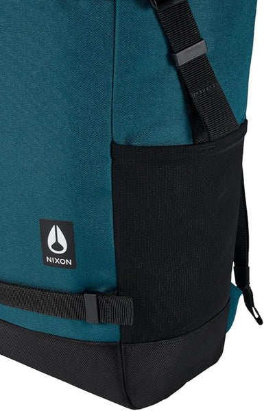 Landlock 4 Backpack
