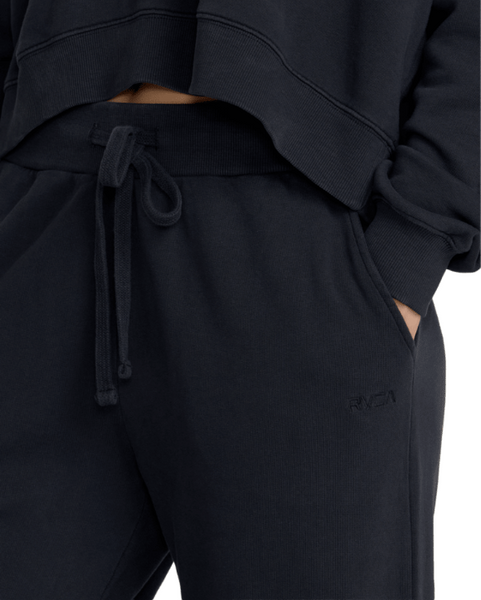 Badge Jogger