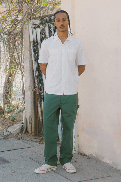 Builders Carpenter Pant