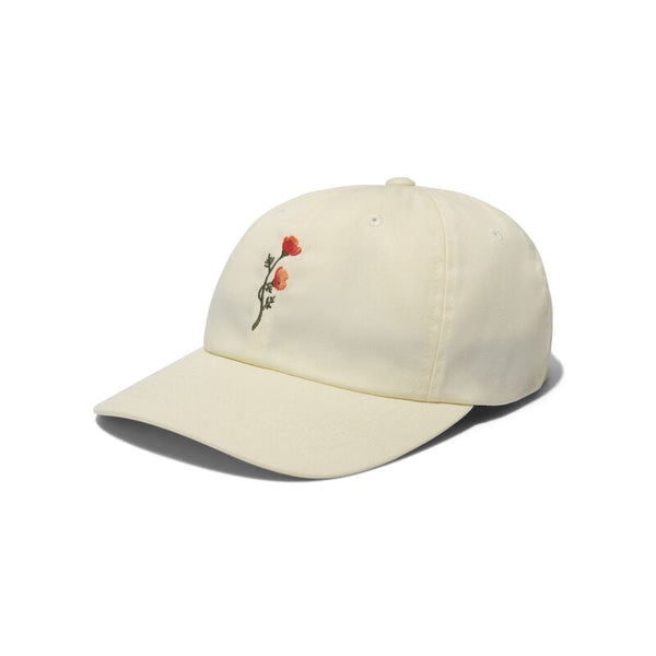 Standard Adjustable Cap - Canvas