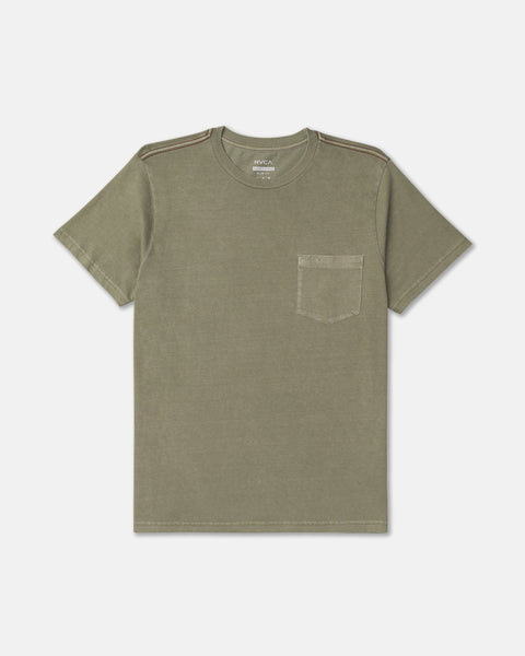 PTC 2 Pigment Short Sleeve T-Shirt