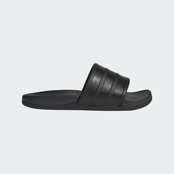 Adilette Comfort 2.0 Sandals