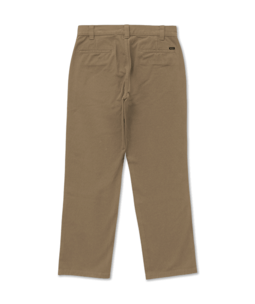 Americana 2 Relaxed Fit Chino Pants