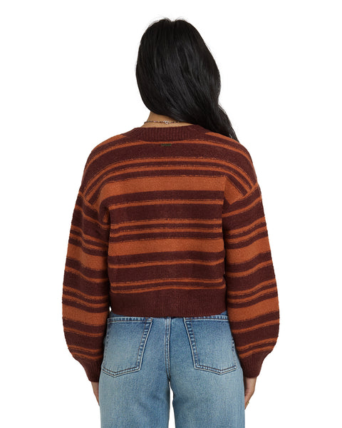 Something About It Cardigan