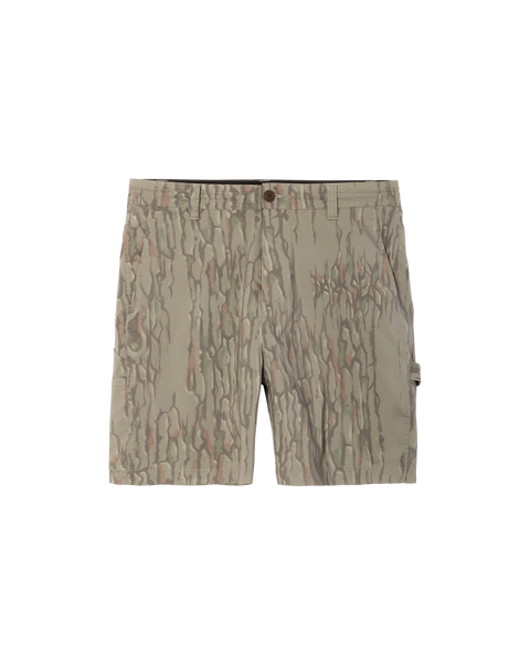 Union Amphibious Short