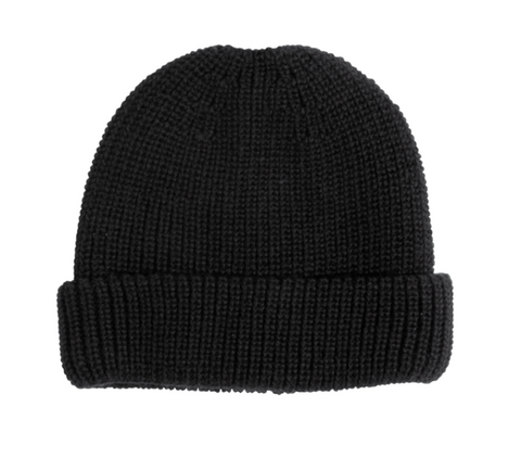 Beacon Beanie
