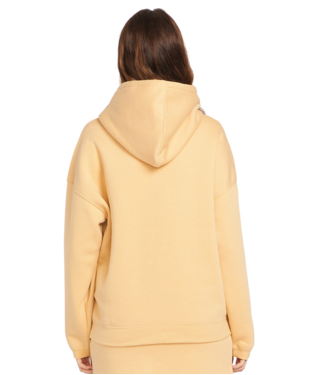 Stone Heart Up Hoodie