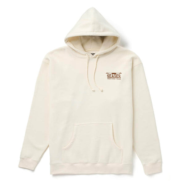 The Herd Hoodie