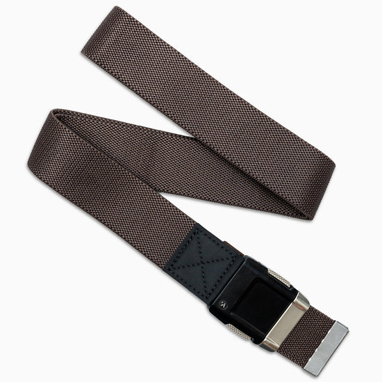 Motion Stretch Belt
