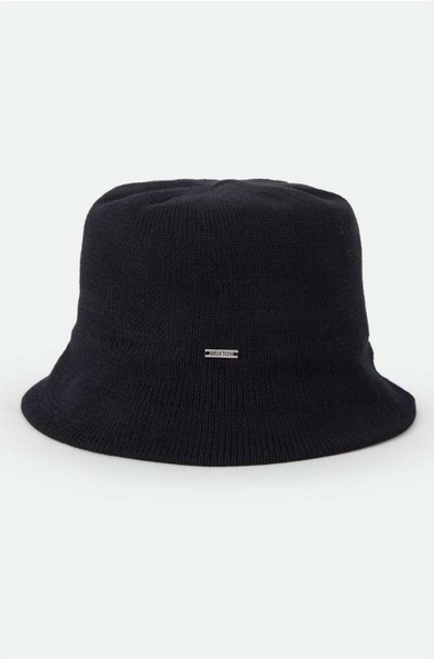 Redding Knit Bucket