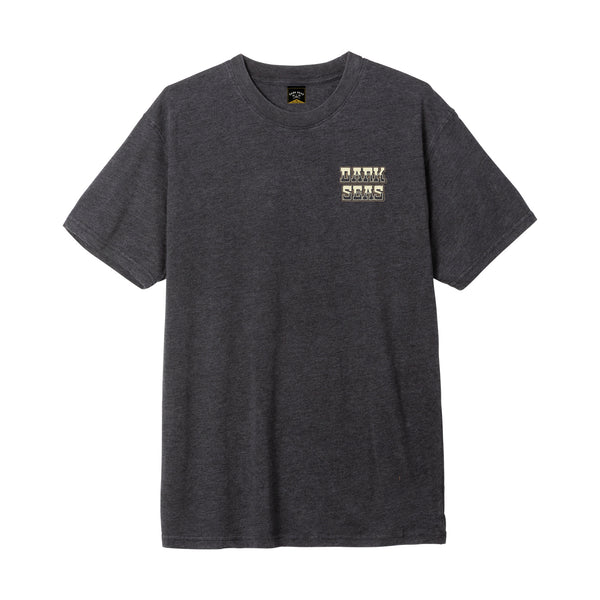 Drake Mineral T-Shirt