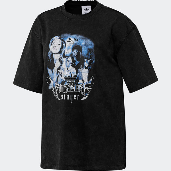 Buffy Tee