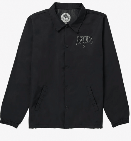 Bombs Away Coaches Jacket