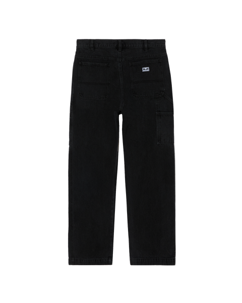 Hardwork Carpenter Denim Pants
