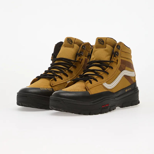 Sk8-Hi Gore-Tex Insulated Boot