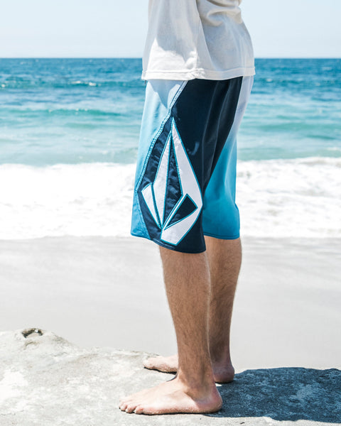 Foster Mod 21 Boardshort