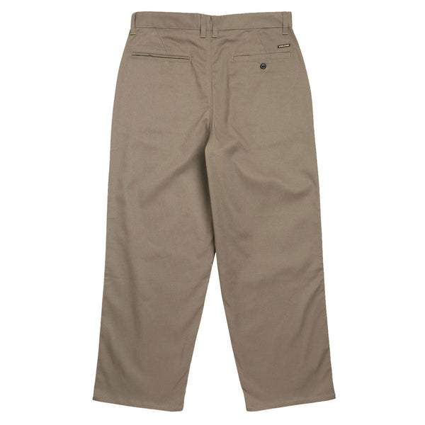 Billow Pant
