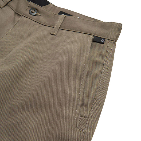 Billow Pant