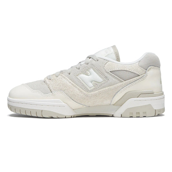 New Balance 550 Shoes