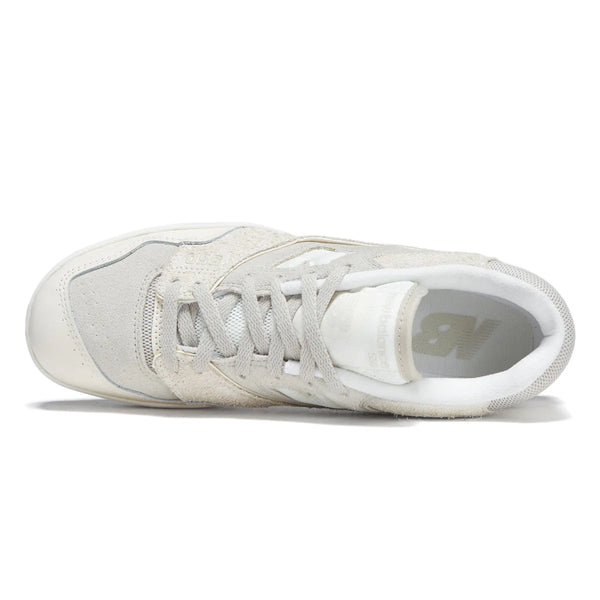 New Balance 550 Shoes