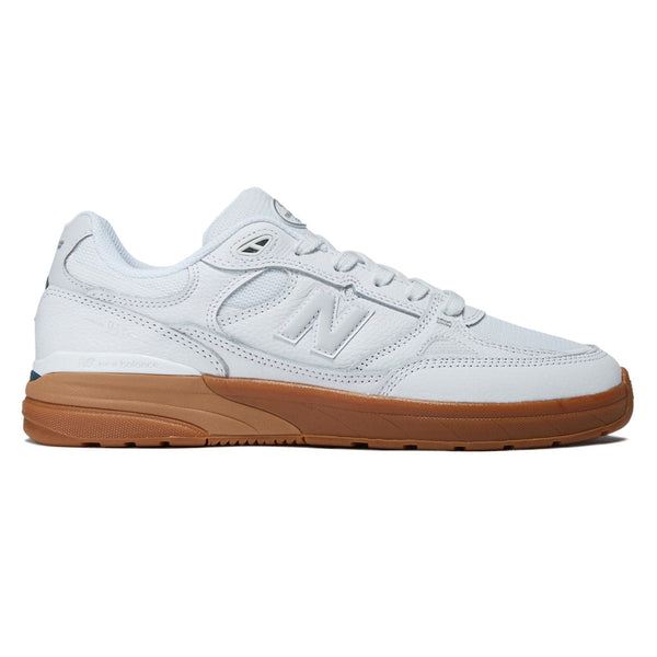 NB Numeric Reynolds 933