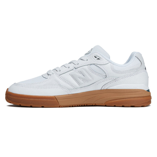 NB Numeric Reynolds 933