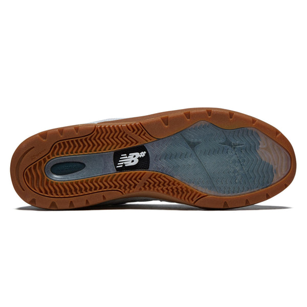NB Numeric Reynolds 933