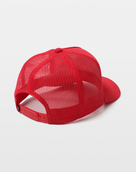 Cheat Death Trucker