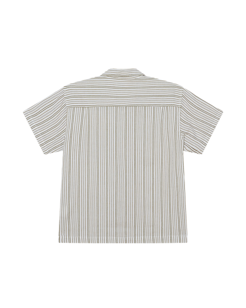 Evans Woven
