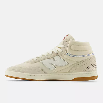 NB Numeric 440 High v2