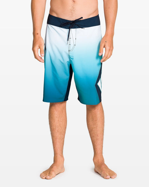 Foster Mod 21 Boardshort