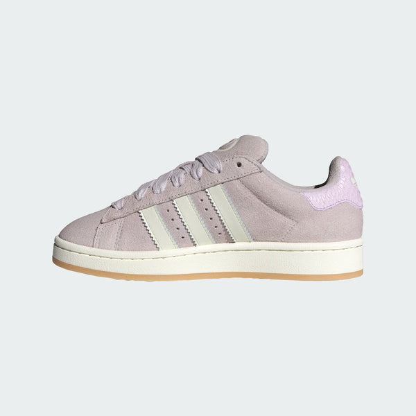 Women's Campus 00's Shoes
