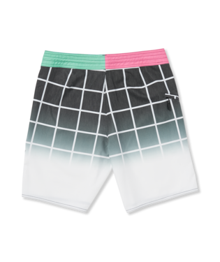 Schroff x Volcom Stoney 19