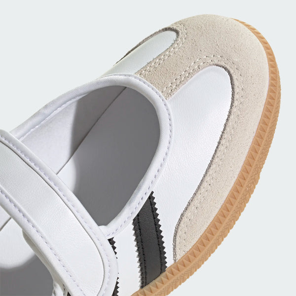 Women's Samba Jane Sneakers