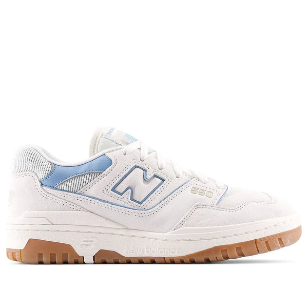 Women's 550 Sneakers