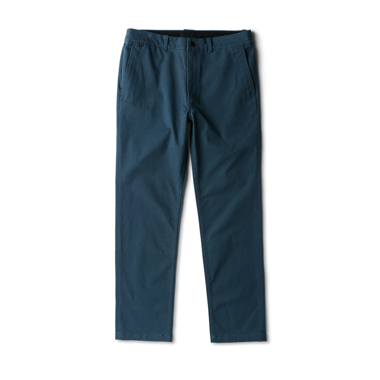 Crossroads Chino Pants