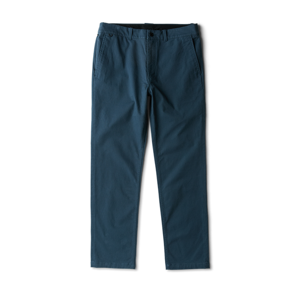 Crossroads Chino Pants