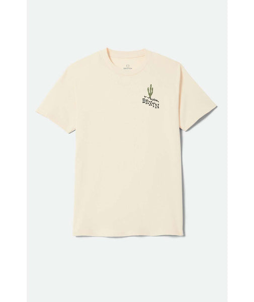 Keslo T-Shirt