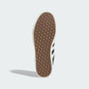 Busenitz Vulc II Skateboarding Shoes