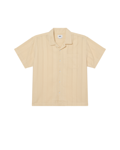 Samuel Short Sleeve Shirt