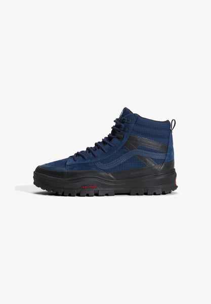 Sk8-Hi Gore-Tex MTE Insulated Shoes