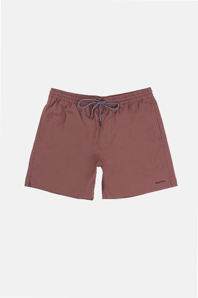 Classic Beach Short