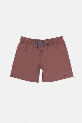 Classic Beach Short