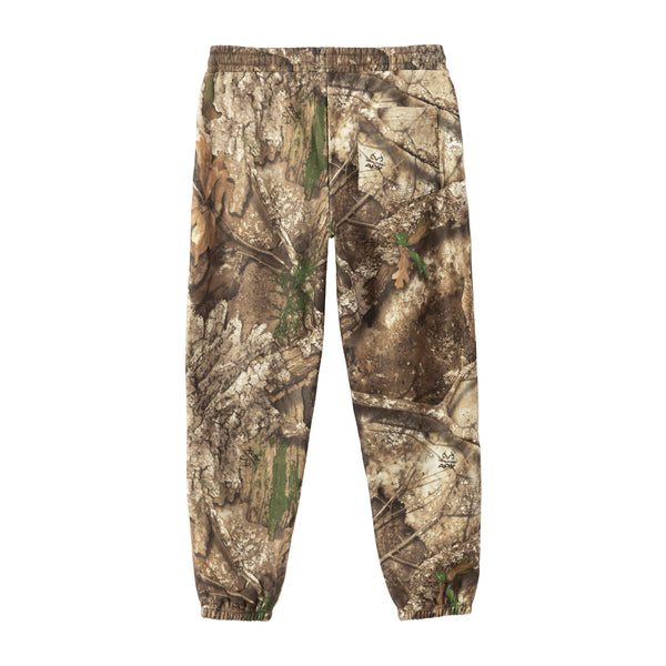 Chateau Fleece Pants