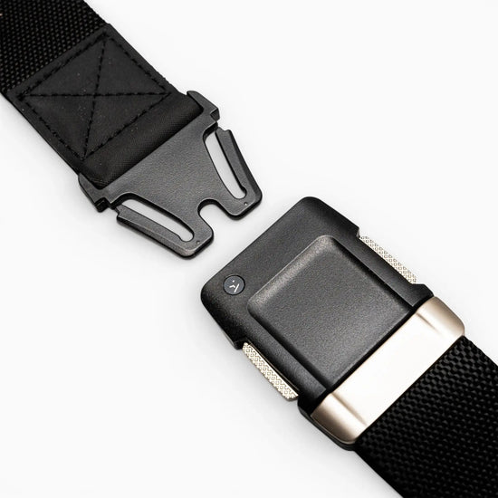 Motion Stretch Belt
