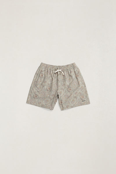 Costa Rica Beach Short